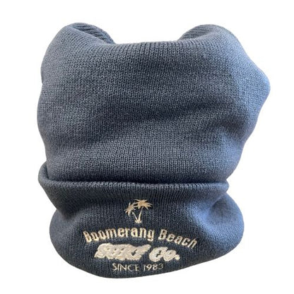 BBSCo Beanie