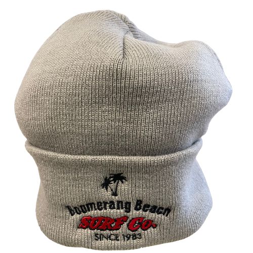 BBSCo Beanie