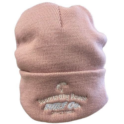 BBSCo Beanie